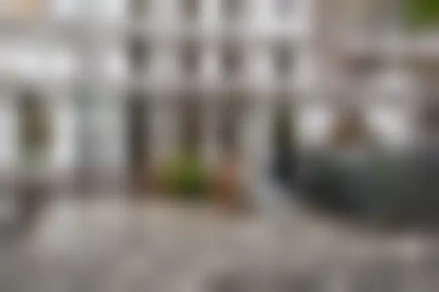 Bureau 140 m² – Paris (75017) – offre confidentielle