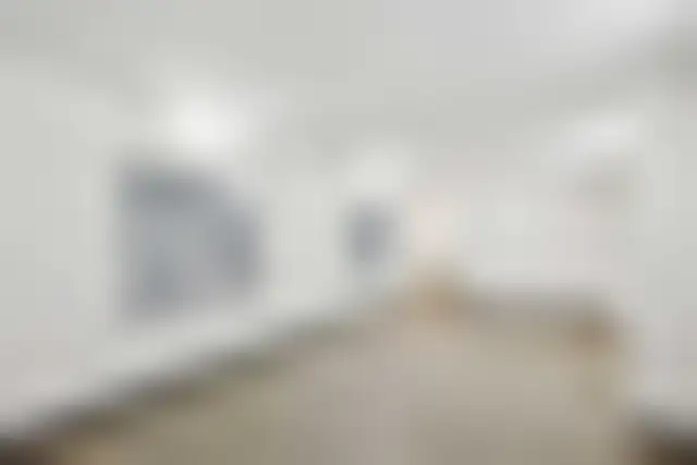 Bureau 80 m² – Issy-les-Moulineaux (92130) – offre confidentielle