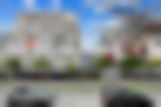 Bureau 1 170 m² – Ivry-sur-Seine (94200) – offre confidentielle