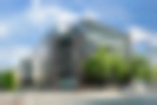 Bureau 1 500 m² – Montrouge (92120) – offre confidentielle