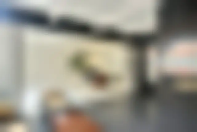 Bureau 120 m² – Paris (75012) – offre confidentielle