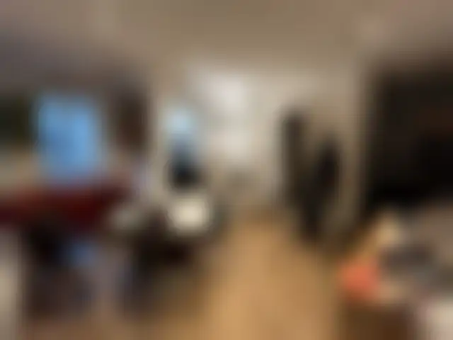 Bureau 80 m² – Paris (75010) – offre confidentielle