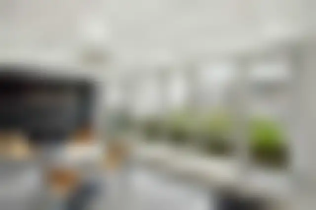 Bureau 2 750 m² – Levallois-Perret (92300) – offre confidentielle