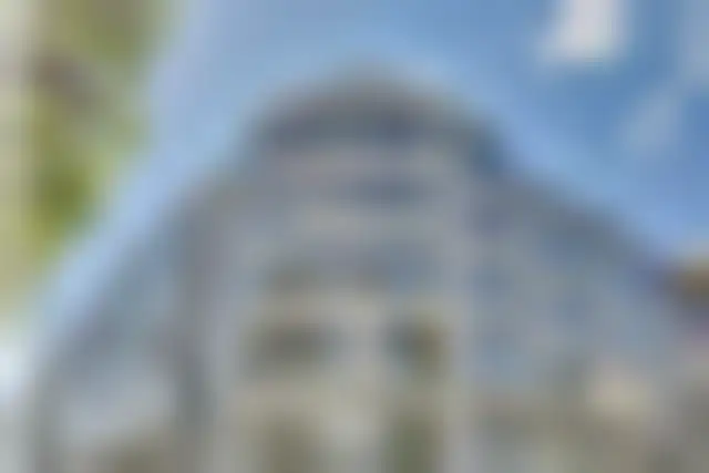 Bureau 2 750 m² – Levallois-Perret (92300) – offre confidentielle