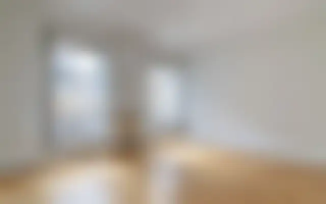 Bureau 250 m² – Paris (75008) – offre confidentielle