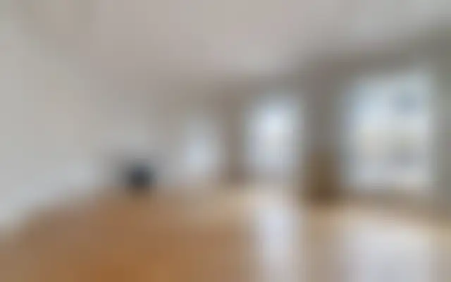 Bureau 250 m² – Paris (75008) – offre confidentielle