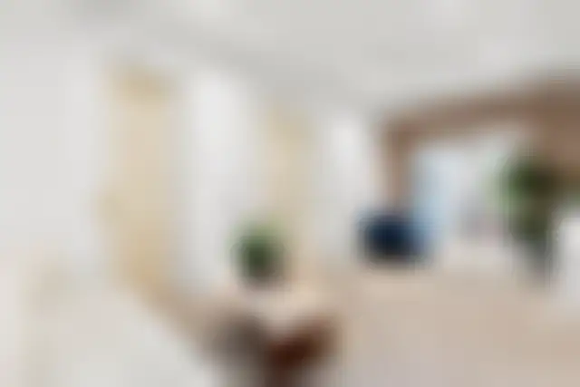 Bureau 220 m² – Paris (75008) – offre confidentielle