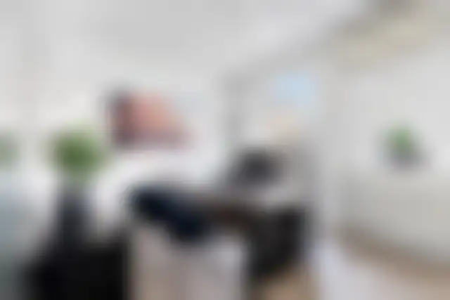 Bureau 220 m² – Paris (75008) – offre confidentielle