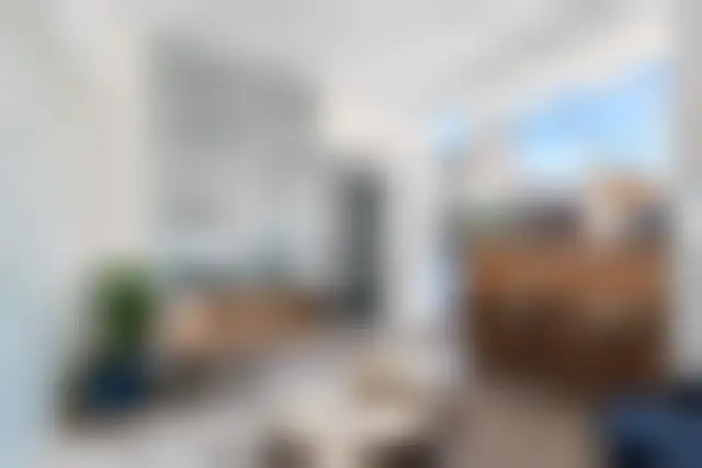 Bureau 220 m² – Paris (75008) – offre confidentielle