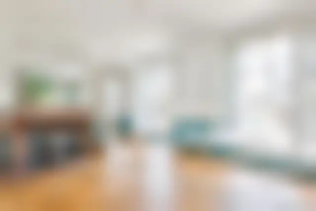 Bureau 240 m² – Paris (75008) – offre confidentielle
