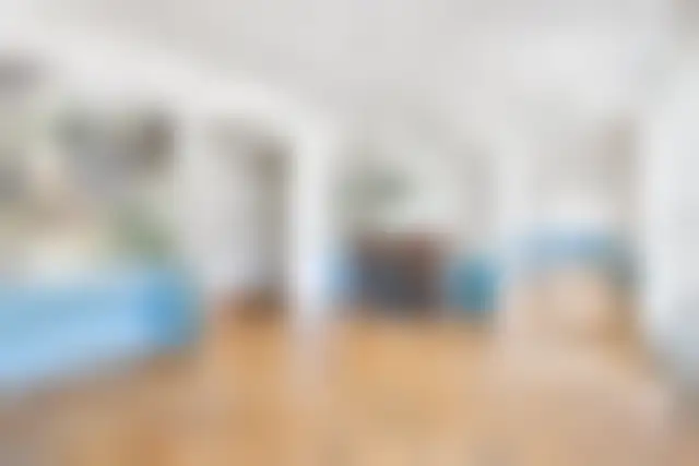 Bureau 240 m² – Paris (75008) – offre confidentielle