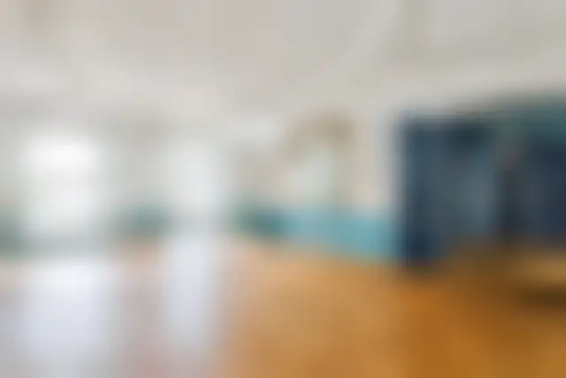 Bureau 240 m² – Paris (75008) – offre confidentielle