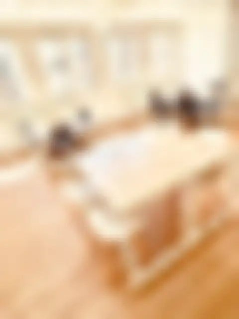 Bureau 110 m² – Paris (75015) – offre confidentielle
