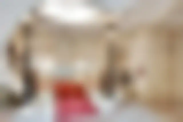 Bureau 360 m² – Paris (75008) – offre confidentielle