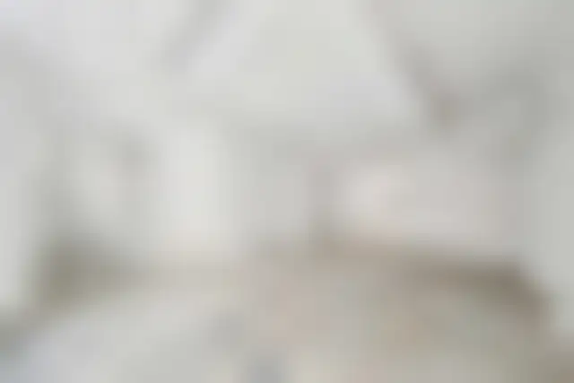 Bureau 170 m² – Paris (75009) – offre confidentielle