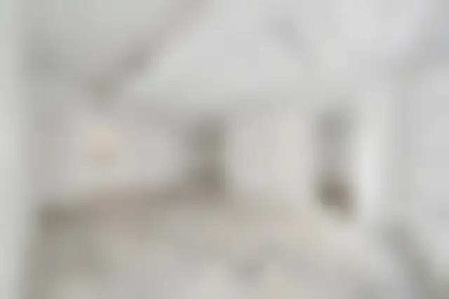 Bureau 170 m² – Paris (75009) – offre confidentielle