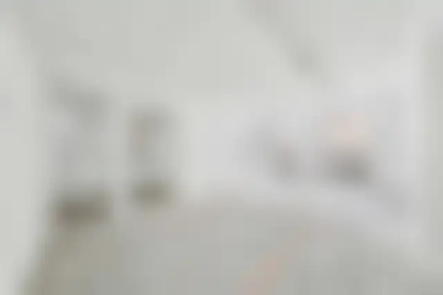 Bureau 170 m² – Paris (75009) – offre confidentielle