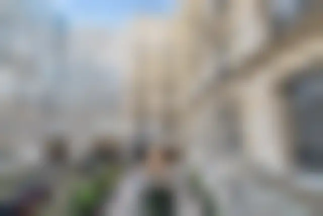 Bureau 170 m² – Paris (75009) – offre confidentielle