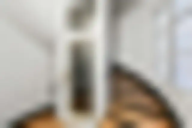 Bureau 170 m² – Paris (75009) – offre confidentielle