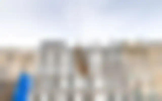 Bureau 100 m² – Paris (75001) – offre confidentielle