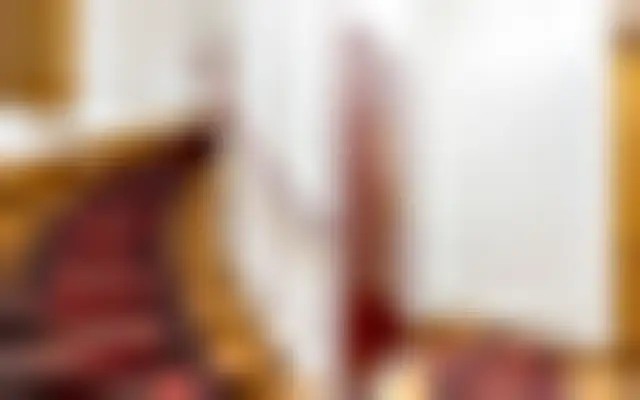 Bureau 100 m² – Paris (75001) – offre confidentielle