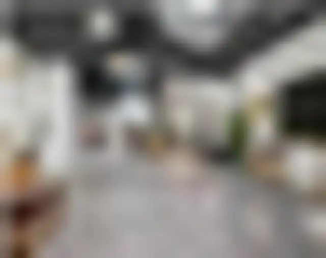 Bureau 640 m² – Paris (75017) – offre confidentielle