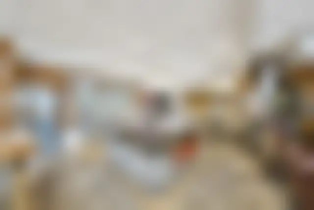 Bureau 670 m² – Boulogne-Billancourt (92100) – offre confidentielle