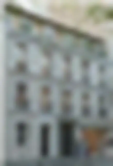 Commerce 200 m² – Paris (75017) – offre confidentielle