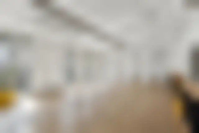 Bureau 390 m² – Paris (75003) – offre confidentielle