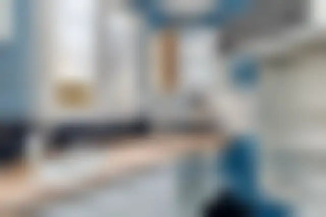 Bureau 390 m² – Paris (75003) – offre confidentielle