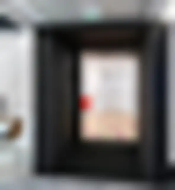 Bureau 230 m² – Paris (75009) – offre confidentielle