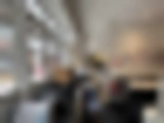 Bureau 80 m² – Paris (75011) – offre confidentielle