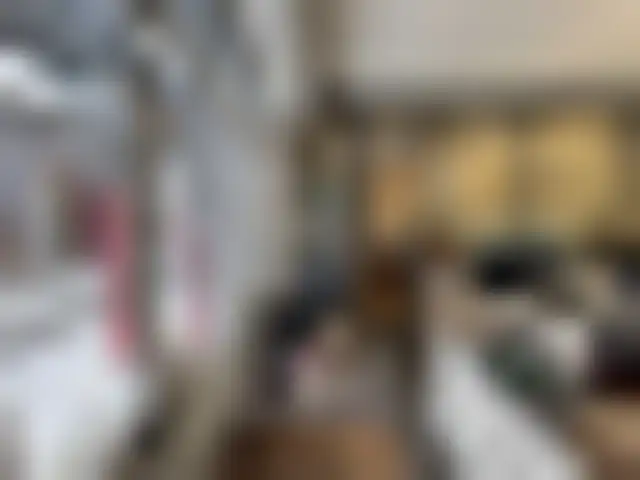 Bureau 80 m² – Paris (75011) – offre confidentielle