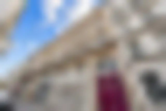 Bureau 500 m² – Paris (75010) – offre confidentielle