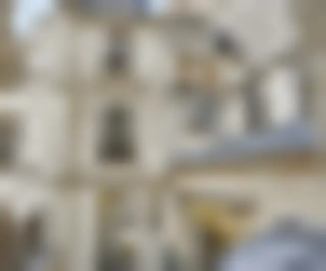 Bureau 1 010 m² – Paris (75008) – offre confidentielle