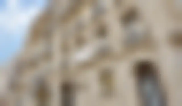 Bureau 1 010 m² – Paris (75008) – offre confidentielle