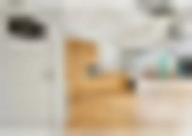 Bureau 240 m² – Levallois-Perret (92300) – offre confidentielle