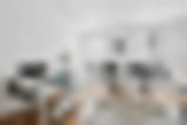 Bureau 220 m² – Paris (75001) – offre confidentielle