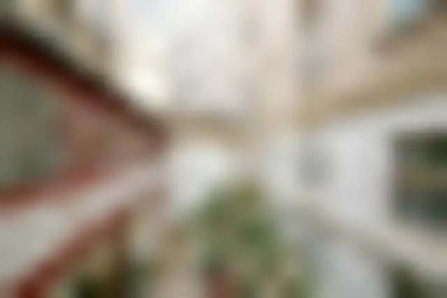Bureau 100 m² – Paris (75010) – offre confidentielle