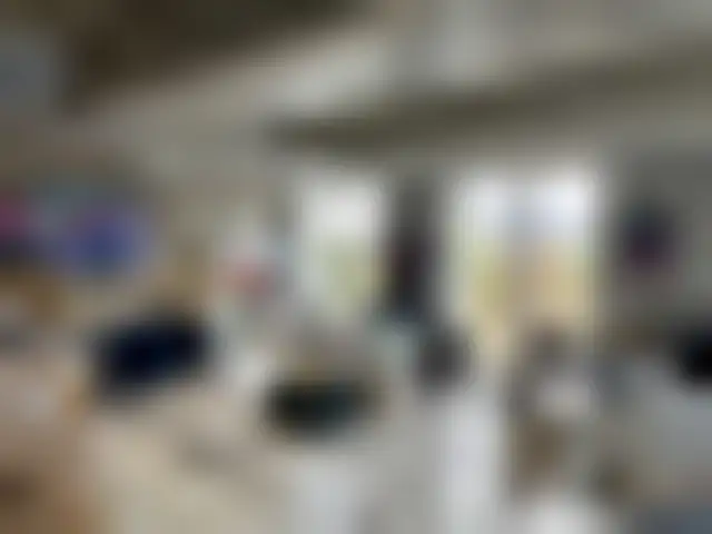 Bureau 1 330 m² – Paris (75018) – offre confidentielle