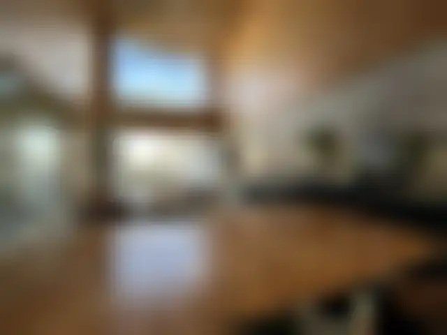 Bureau 1 330 m² – Paris (75018) – offre confidentielle