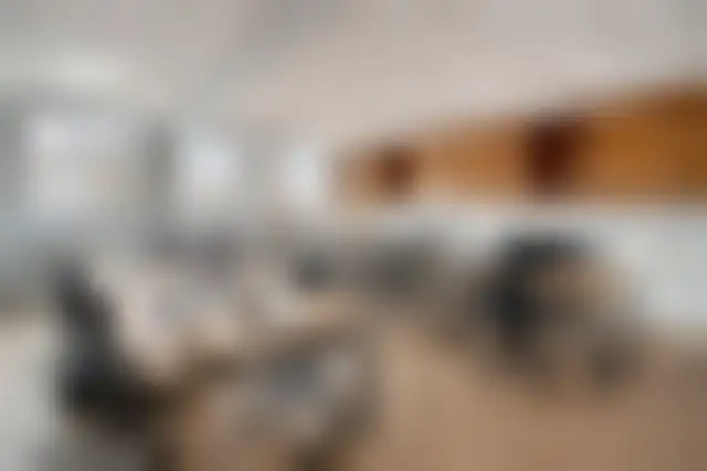 Bureau 430 m² – Paris (75008) – offre confidentielle