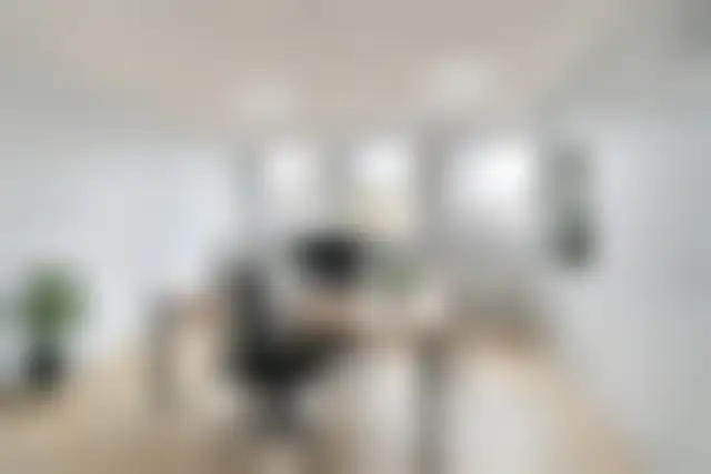 Bureau 430 m² – Paris (75008) – offre confidentielle