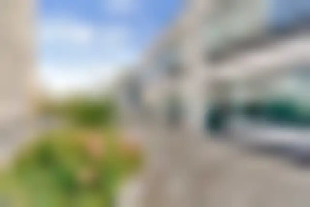 Bureau 9 130 m² – Nanterre (92000) – offre confidentielle