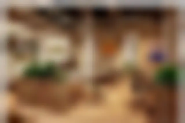 Bureau 580 m² – Paris (75016) – offre confidentielle