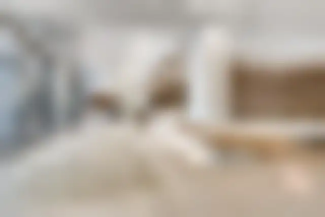 Bureau 1 850 m² – Paris (75017) – offre confidentielle