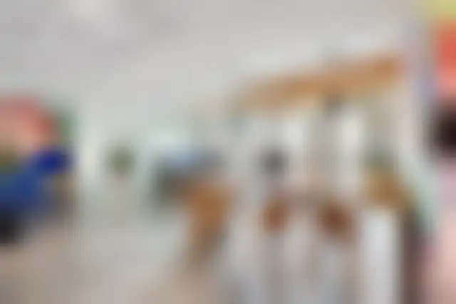 Bureau 1 850 m² – Paris (75017) – offre confidentielle