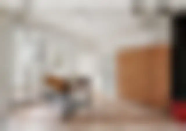 Bureau 240 m² – Paris (75010) – offre confidentielle