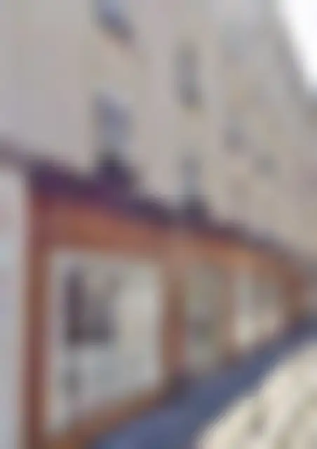 Commerce 220 m² – Paris (75011) – offre confidentielle