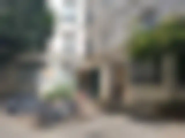 Commerce 220 m² – Paris (75011) – offre confidentielle